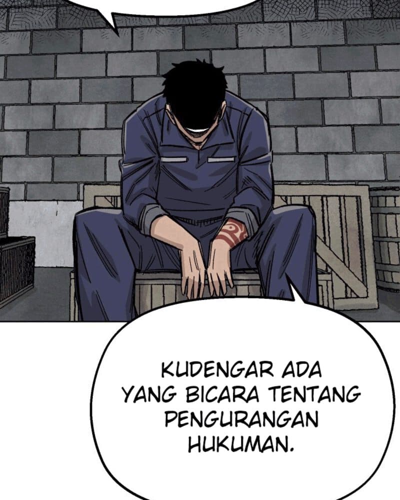Reincarnation Of The Veteran Soldier Chapter 36 Gambar 94