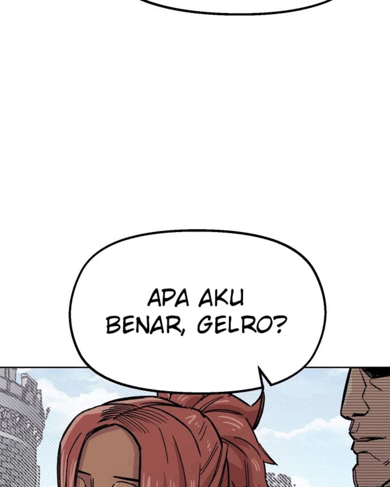 Reincarnation Of The Veteran Soldier Chapter 36 Gambar 95