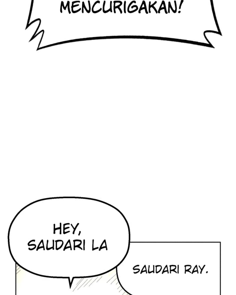 Reincarnation Of The Veteran Soldier Chapter 35 Gambar 10