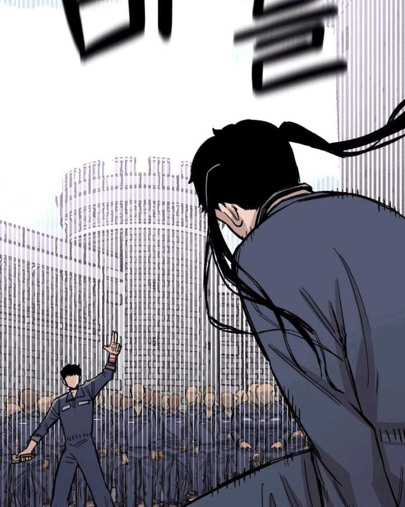 Reincarnation Of The Veteran Soldier Chapter 35 Gambar 105