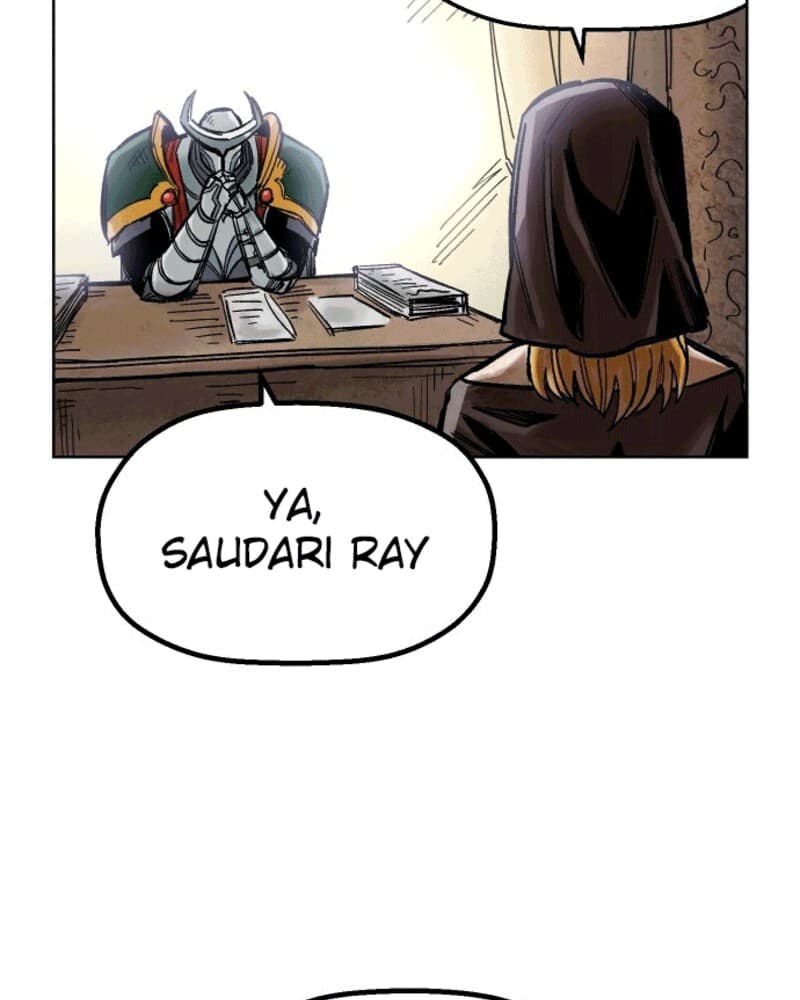 Reincarnation Of The Veteran Soldier Chapter 35 Gambar 11