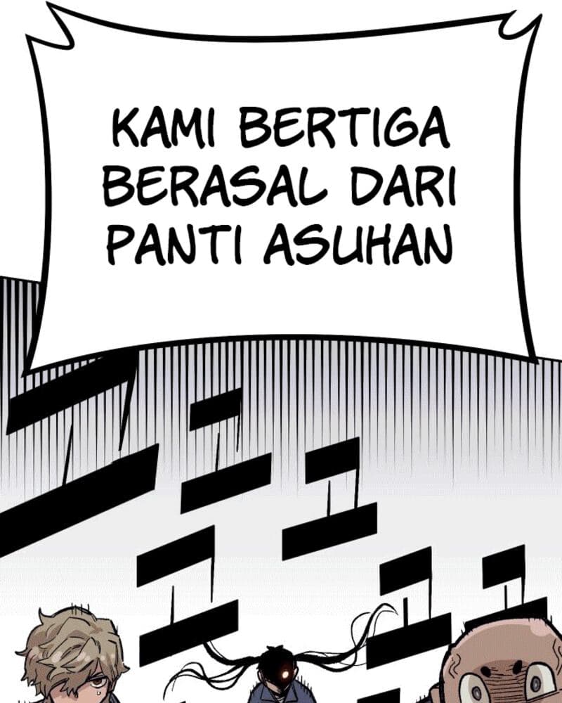 Reincarnation Of The Veteran Soldier Chapter 35 Gambar 111