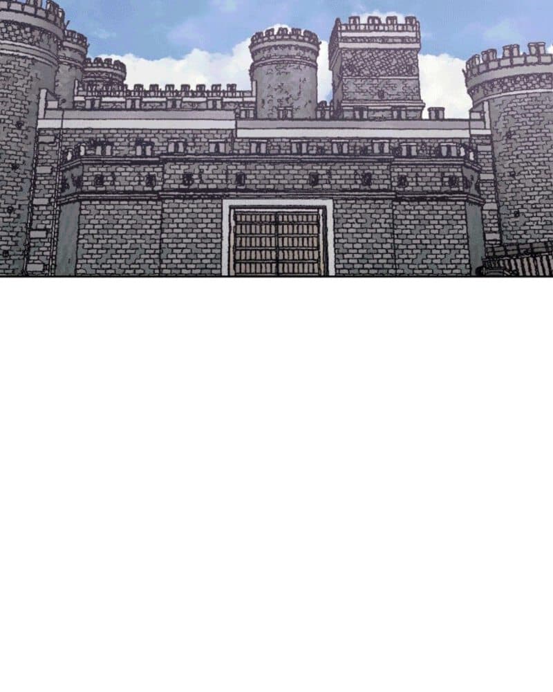 Reincarnation Of The Veteran Soldier Chapter 35 Gambar 120