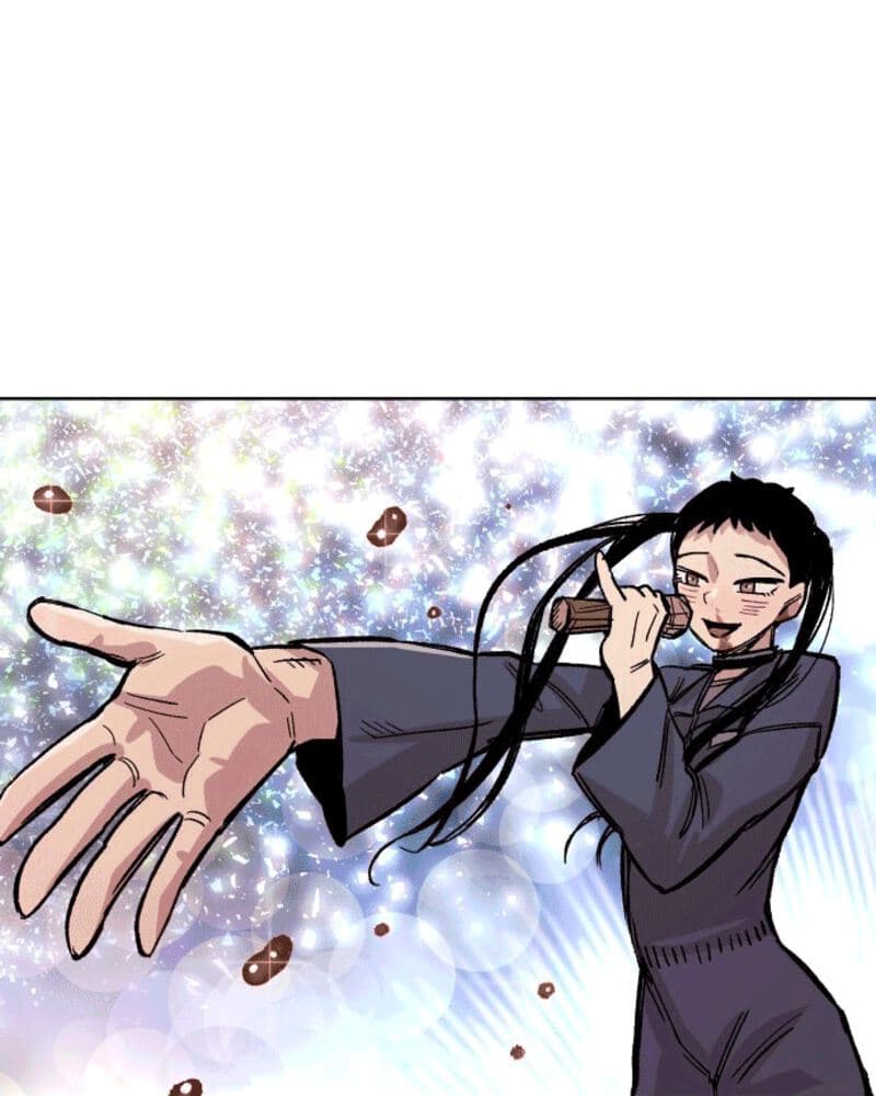 Reincarnation Of The Veteran Soldier Chapter 35 Gambar 122