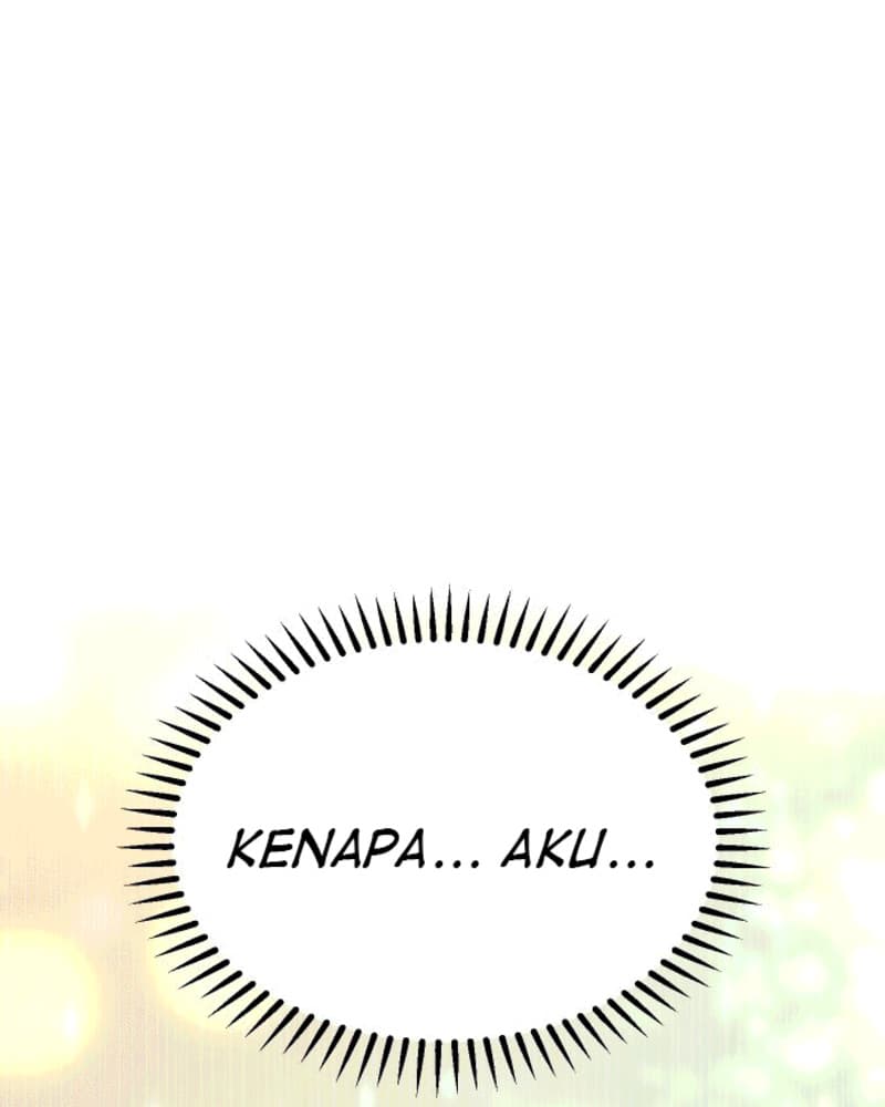 Reincarnation Of The Veteran Soldier Chapter 35 Gambar 126