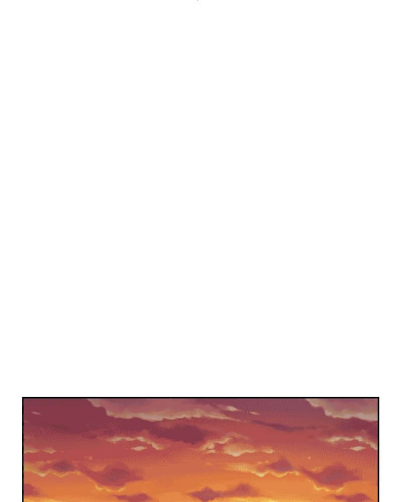 Reincarnation Of The Veteran Soldier Chapter 35 Gambar 130