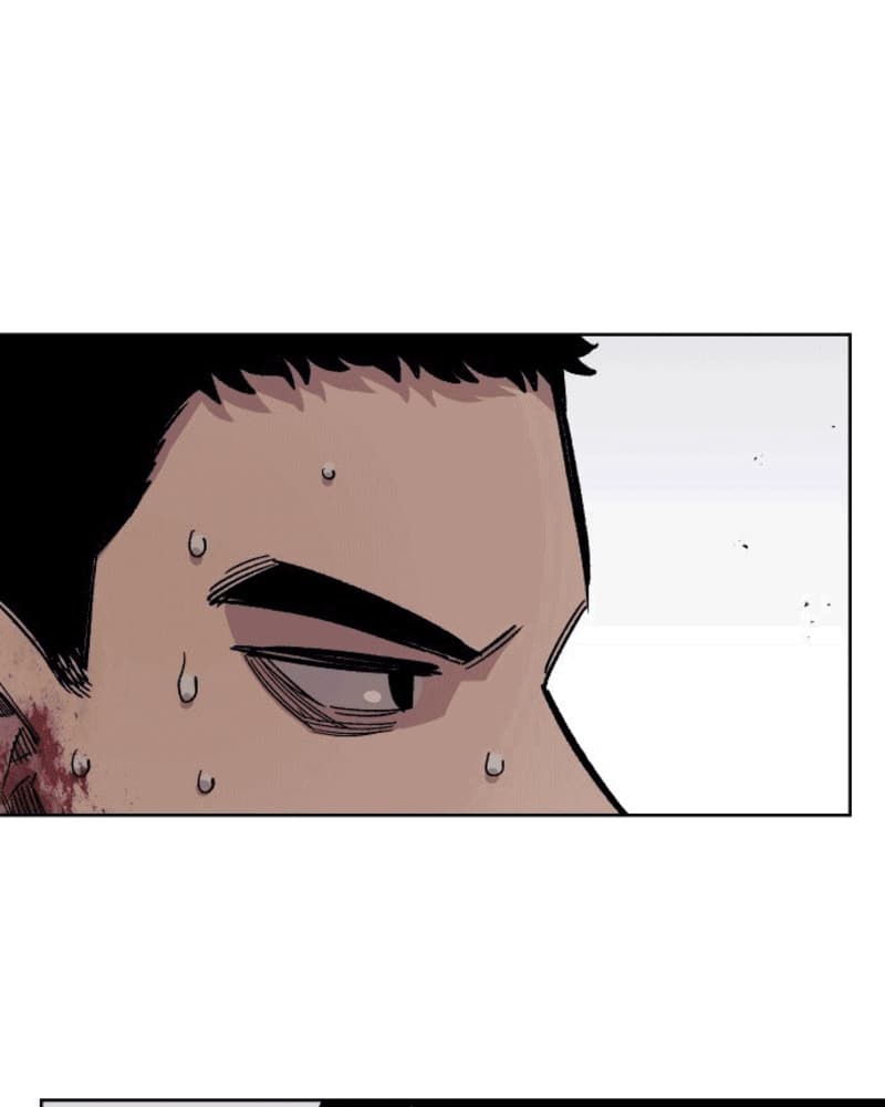 Reincarnation Of The Veteran Soldier Chapter 35 Gambar 134