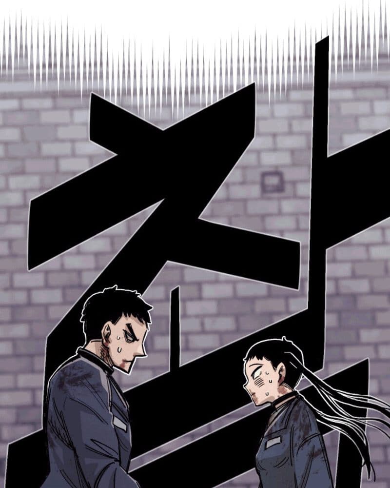 Reincarnation Of The Veteran Soldier Chapter 35 Gambar 136