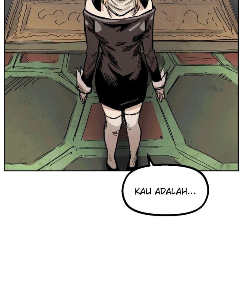 Reincarnation Of The Veteran Soldier Chapter 35 Gambar 14
