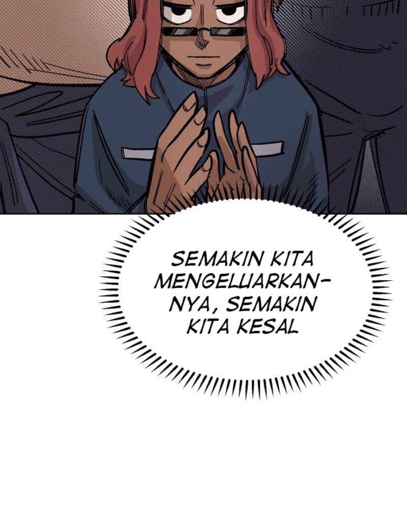 Reincarnation Of The Veteran Soldier Chapter 35 Gambar 142