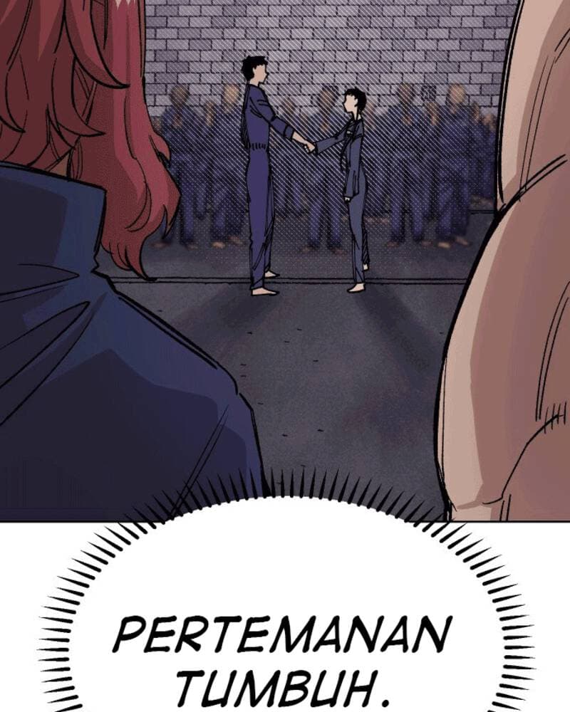 Reincarnation Of The Veteran Soldier Chapter 35 Gambar 146