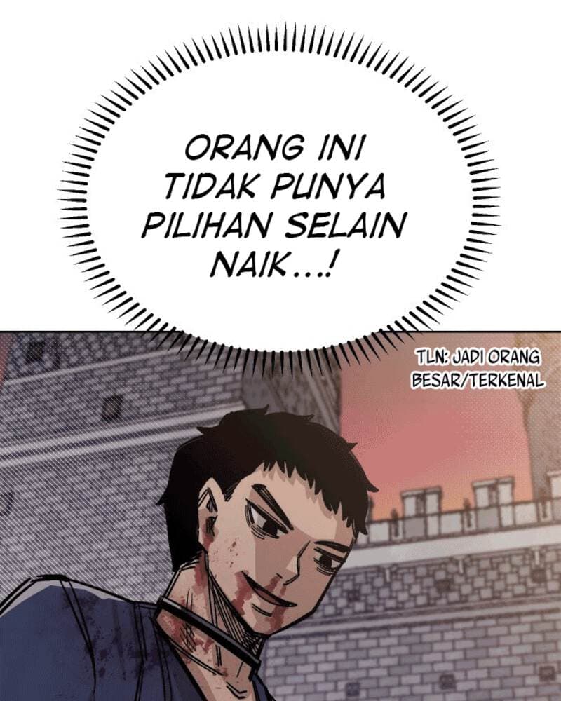 Reincarnation Of The Veteran Soldier Chapter 35 Gambar 150