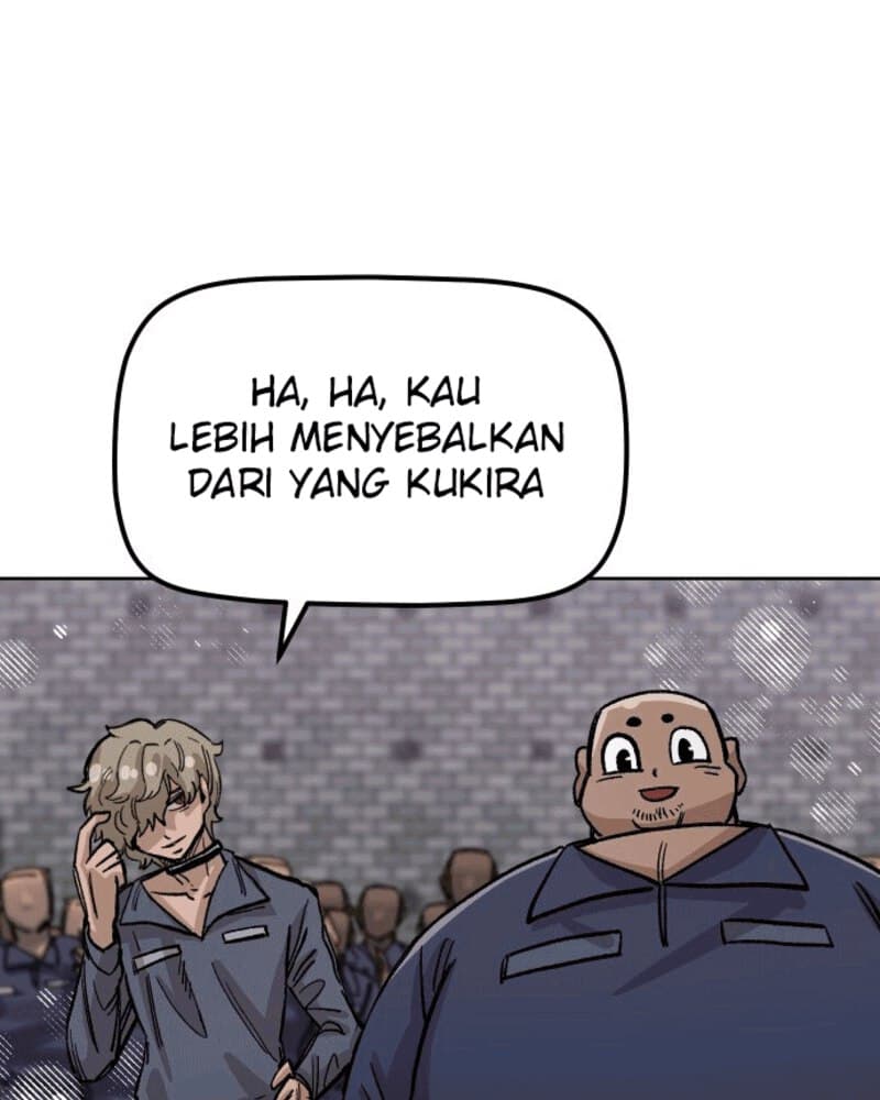 Reincarnation Of The Veteran Soldier Chapter 35 Gambar 156