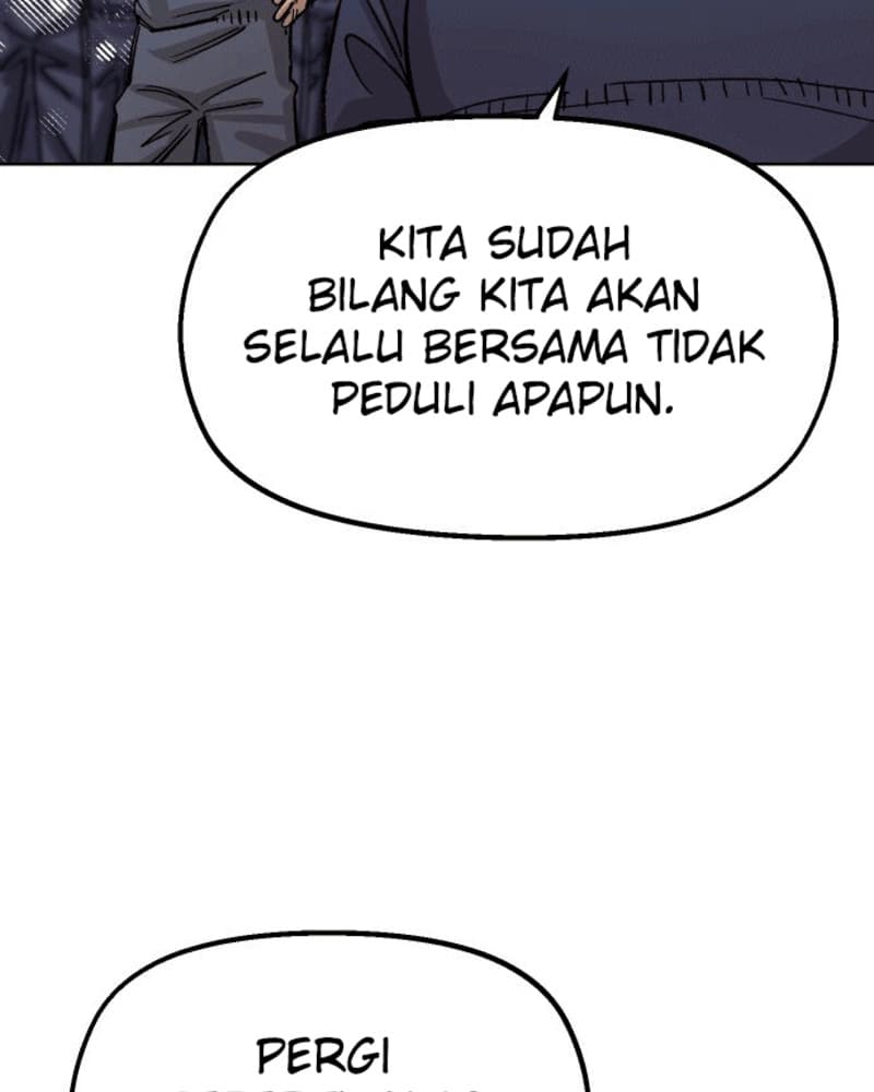 Reincarnation Of The Veteran Soldier Chapter 35 Gambar 157
