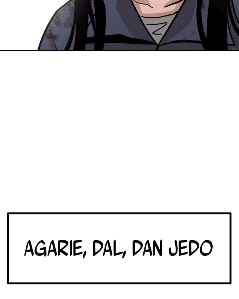 Reincarnation Of The Veteran Soldier Chapter 35 Gambar 162