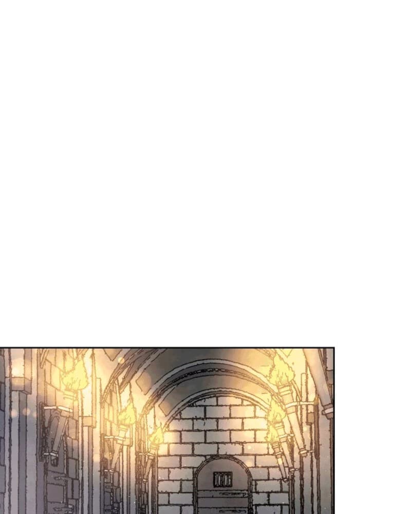 Reincarnation Of The Veteran Soldier Chapter 35 Gambar 164