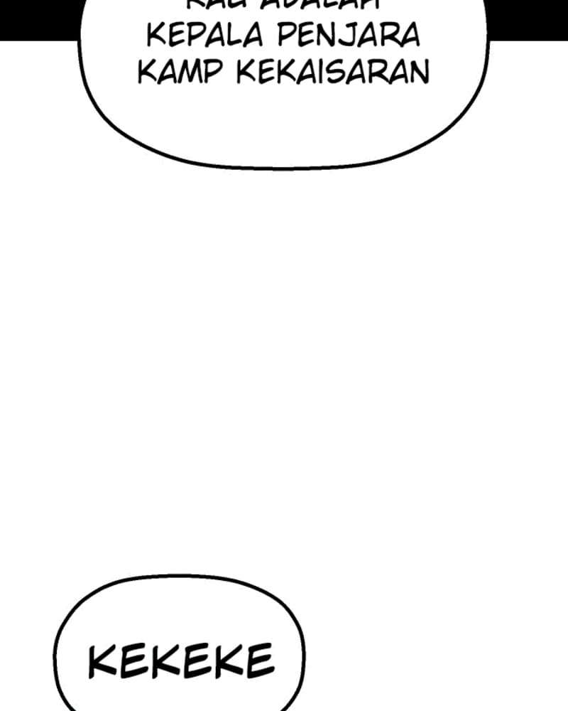 Reincarnation Of The Veteran Soldier Chapter 35 Gambar 17