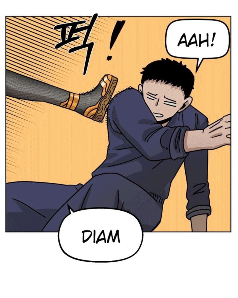 Reincarnation Of The Veteran Soldier Chapter 35 Gambar 172