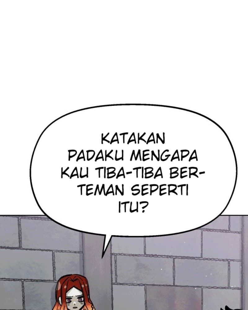 Reincarnation Of The Veteran Soldier Chapter 35 Gambar 173