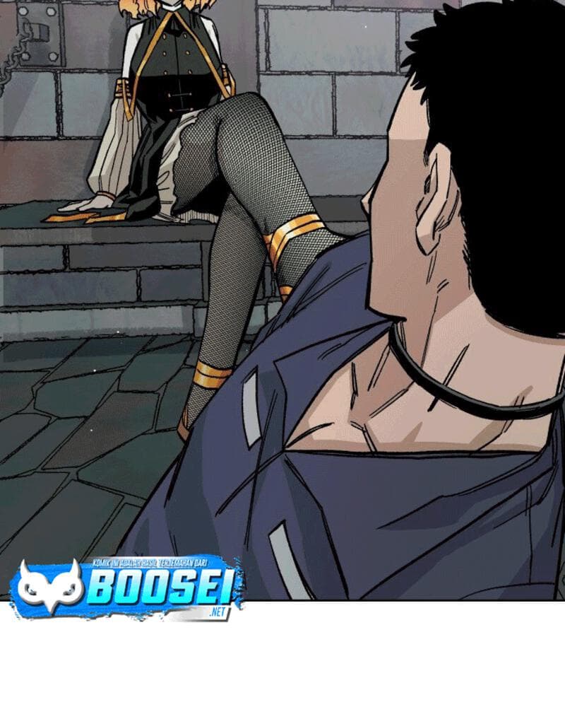 Reincarnation Of The Veteran Soldier Chapter 35 Gambar 174