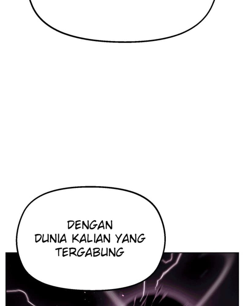Reincarnation Of The Veteran Soldier Chapter 35 Gambar 180