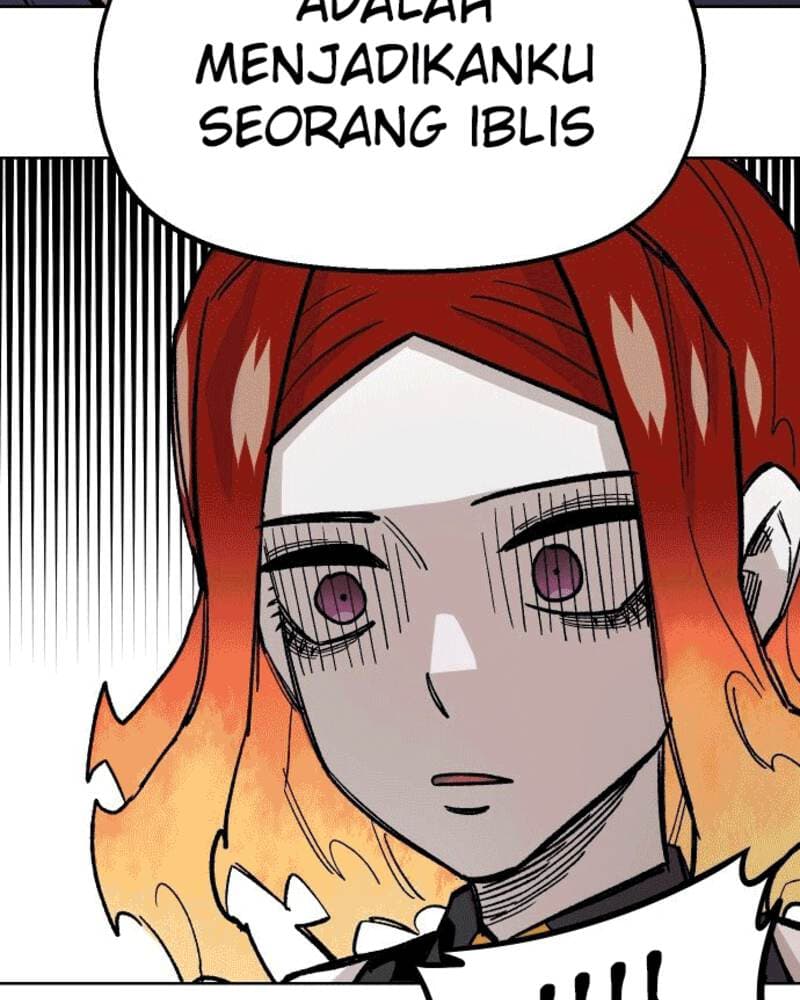 Reincarnation Of The Veteran Soldier Chapter 35 Gambar 186