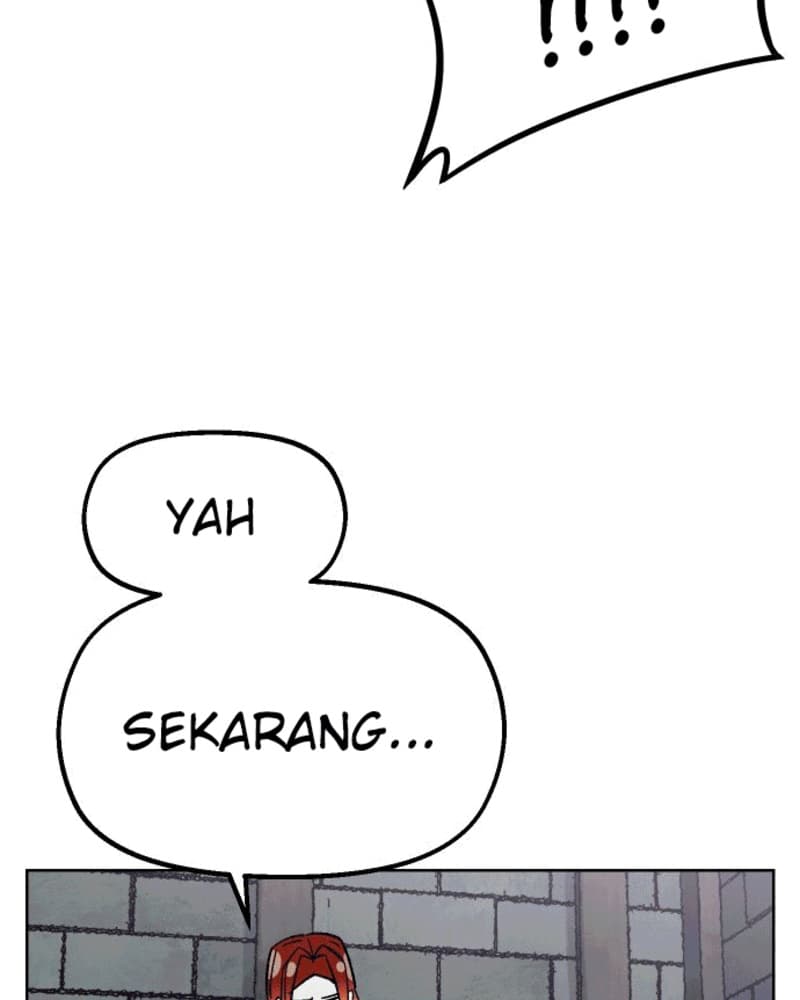 Reincarnation Of The Veteran Soldier Chapter 35 Gambar 187