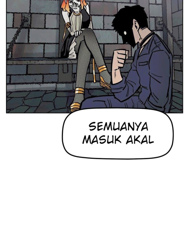 Reincarnation Of The Veteran Soldier Chapter 35 Gambar 188