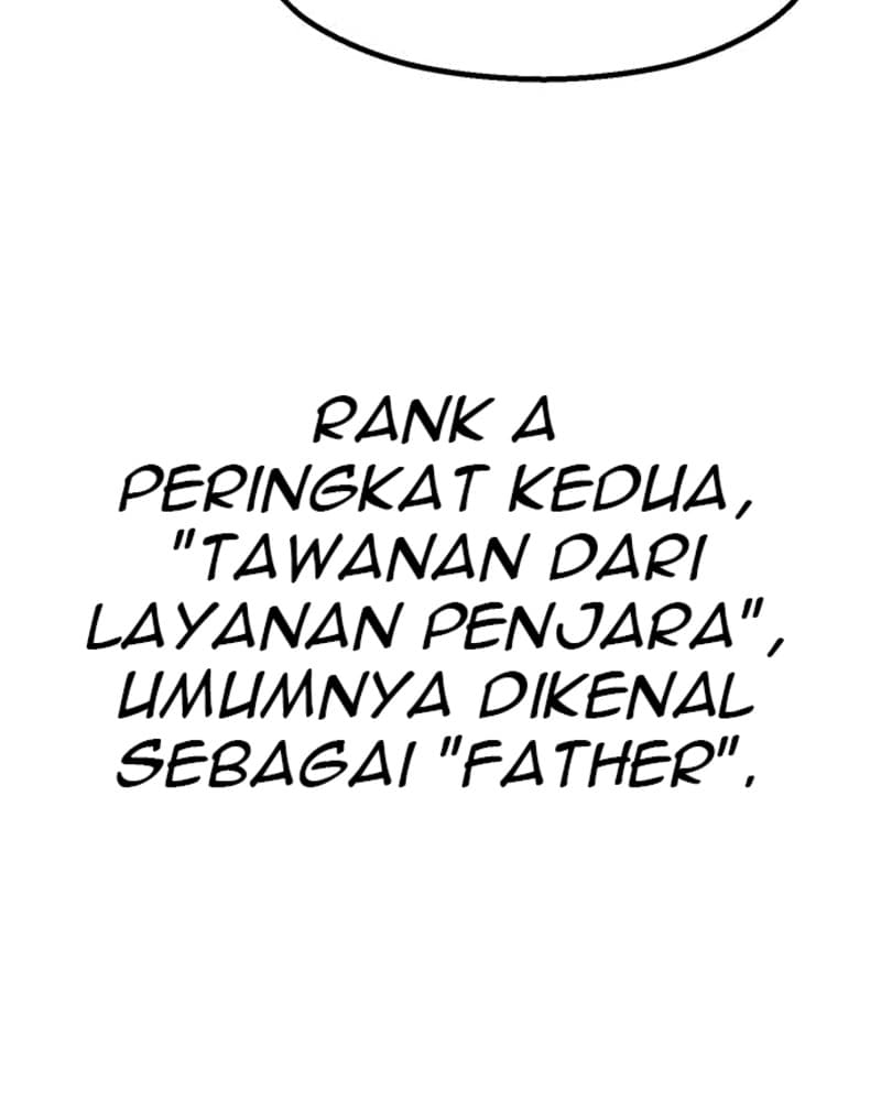 Reincarnation Of The Veteran Soldier Chapter 35 Gambar 19