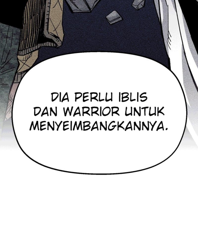 Reincarnation Of The Veteran Soldier Chapter 35 Gambar 191