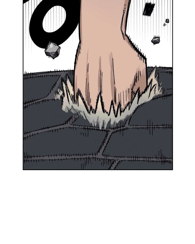 Reincarnation Of The Veteran Soldier Chapter 35 Gambar 197