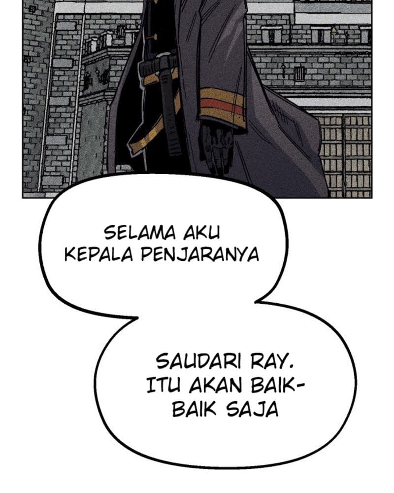 Reincarnation Of The Veteran Soldier Chapter 35 Gambar 22