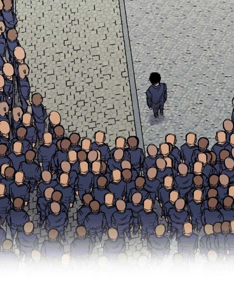 Reincarnation Of The Veteran Soldier Chapter 35 Gambar 26