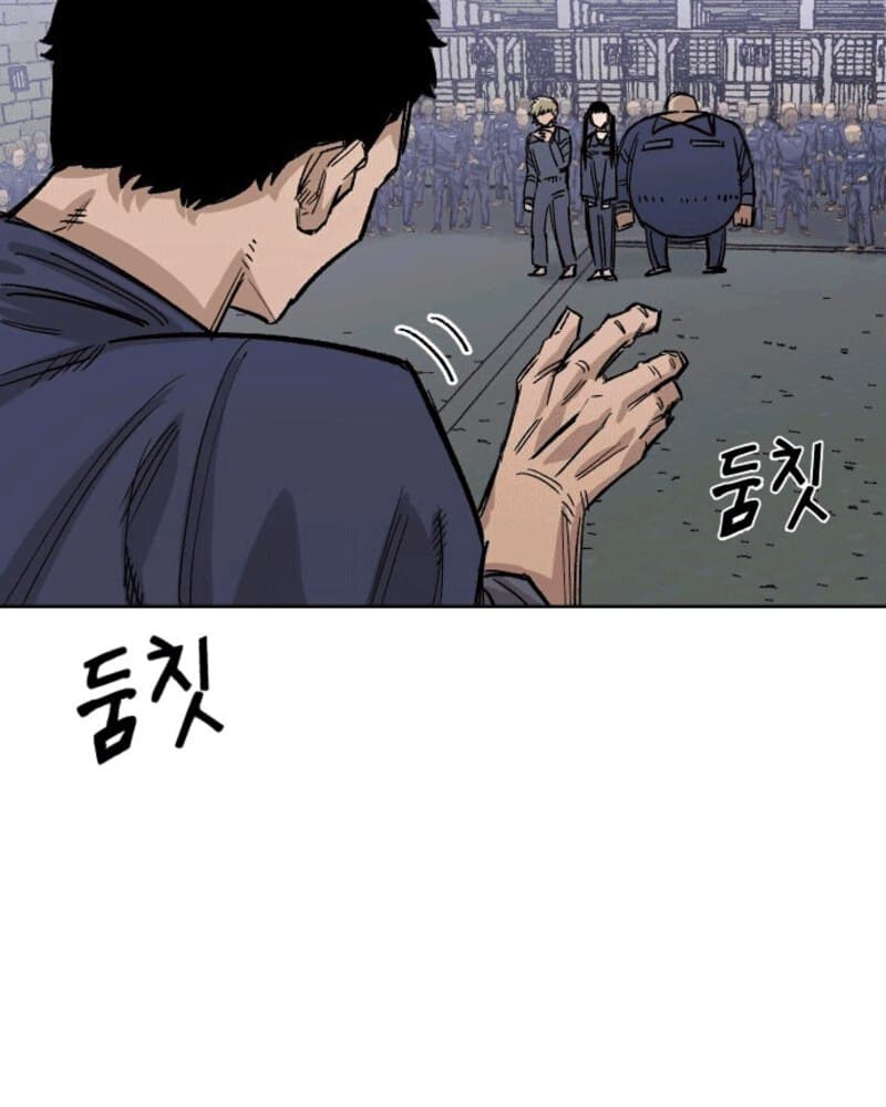 Reincarnation Of The Veteran Soldier Chapter 35 Gambar 29