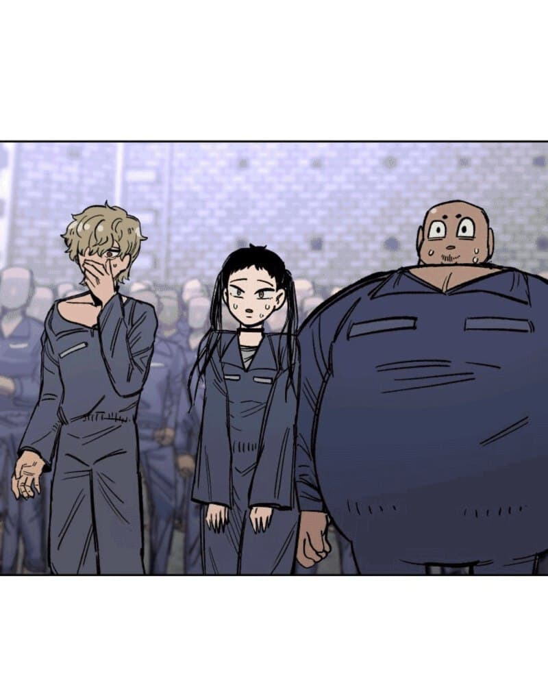 Reincarnation Of The Veteran Soldier Chapter 35 Gambar 30