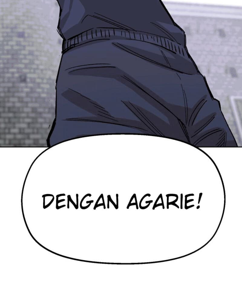 Reincarnation Of The Veteran Soldier Chapter 35 Gambar 34