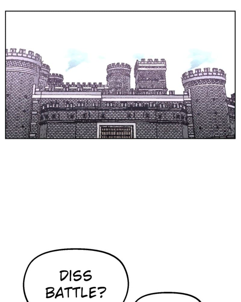 Reincarnation Of The Veteran Soldier Chapter 35 Gambar 40