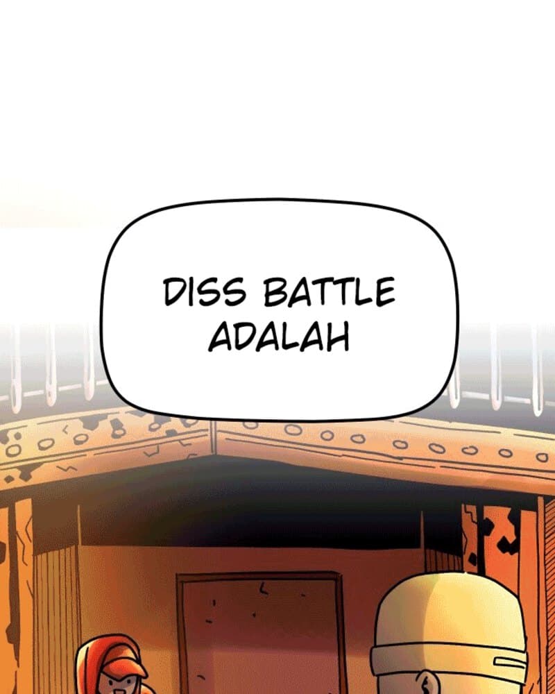 Reincarnation Of The Veteran Soldier Chapter 35 Gambar 45