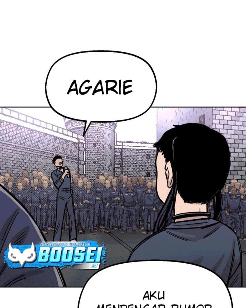 Reincarnation Of The Veteran Soldier Chapter 35 Gambar 49
