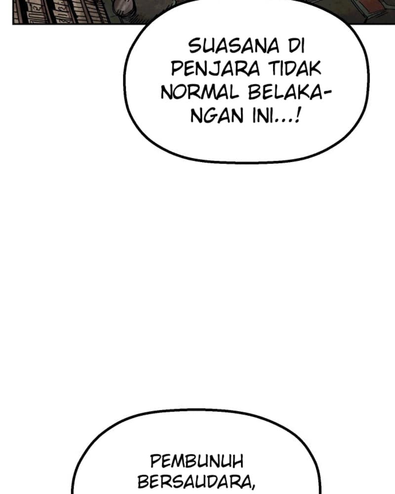Reincarnation Of The Veteran Soldier Chapter 35 Gambar 5