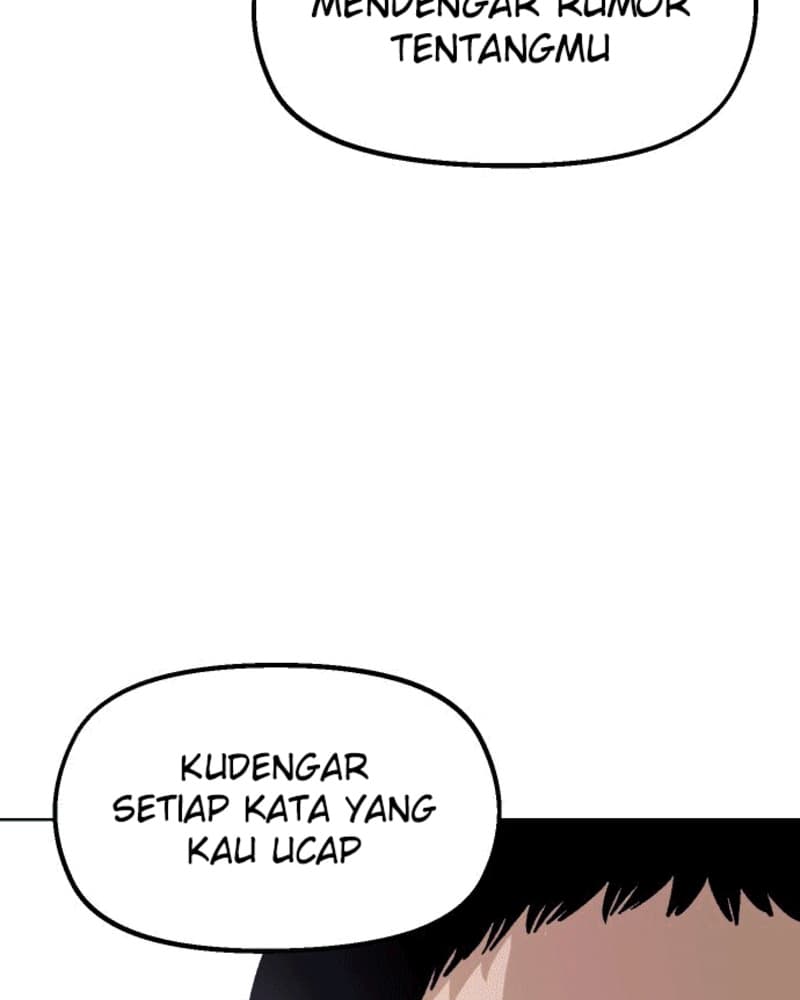 Reincarnation Of The Veteran Soldier Chapter 35 Gambar 50