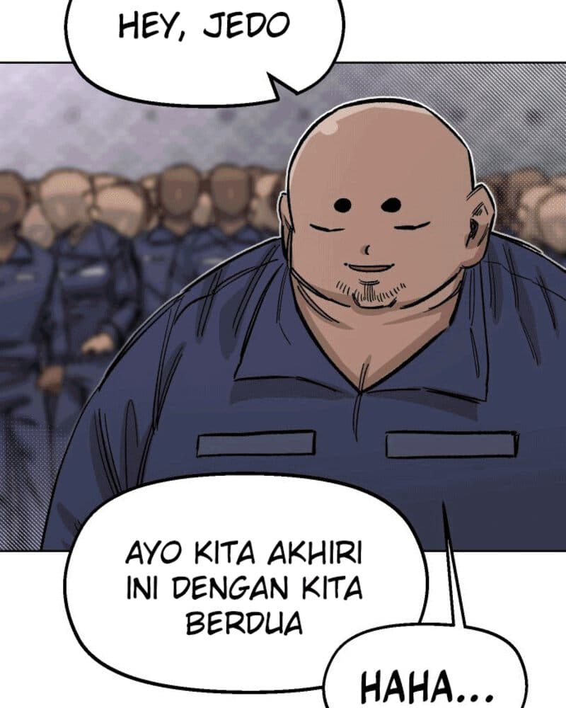 Reincarnation Of The Veteran Soldier Chapter 35 Gambar 60