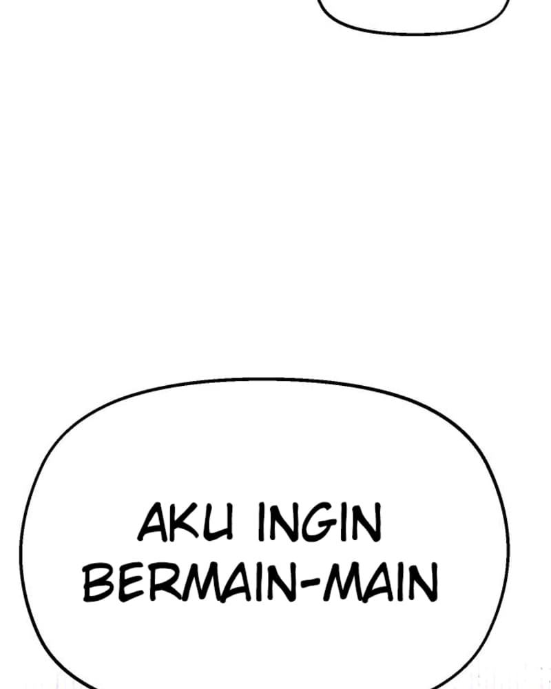 Reincarnation Of The Veteran Soldier Chapter 35 Gambar 61