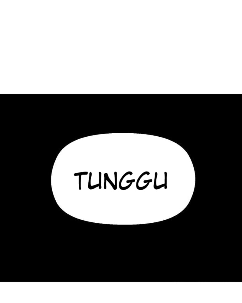Reincarnation Of The Veteran Soldier Chapter 35 Gambar 67