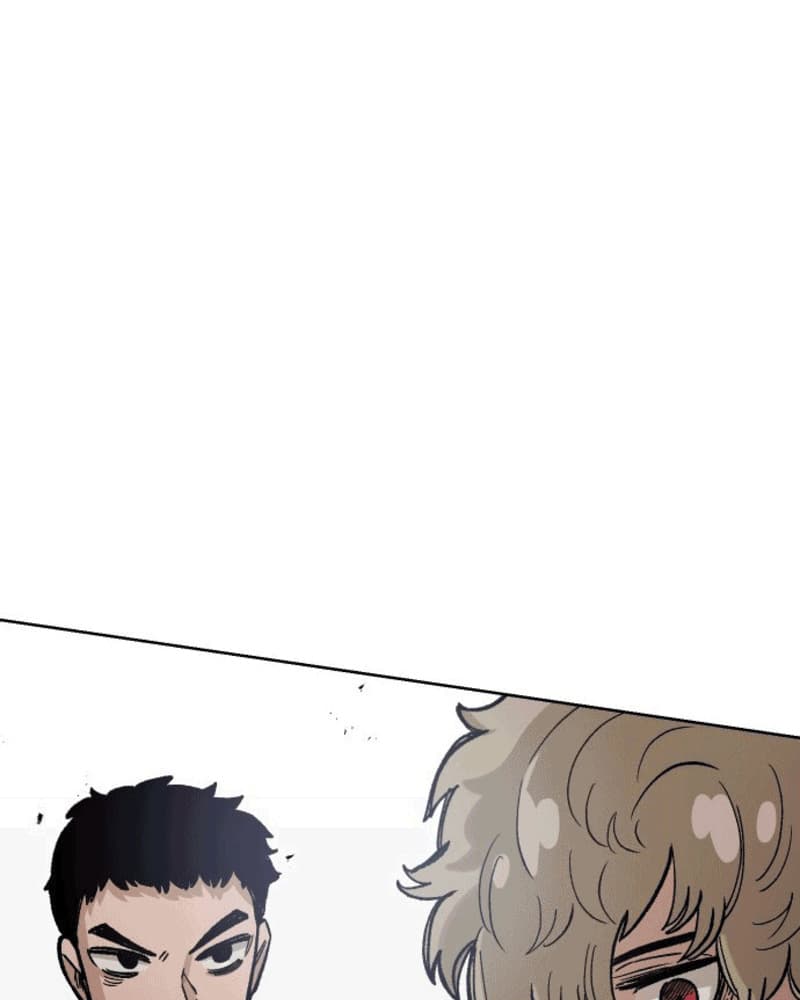Reincarnation Of The Veteran Soldier Chapter 35 Gambar 68