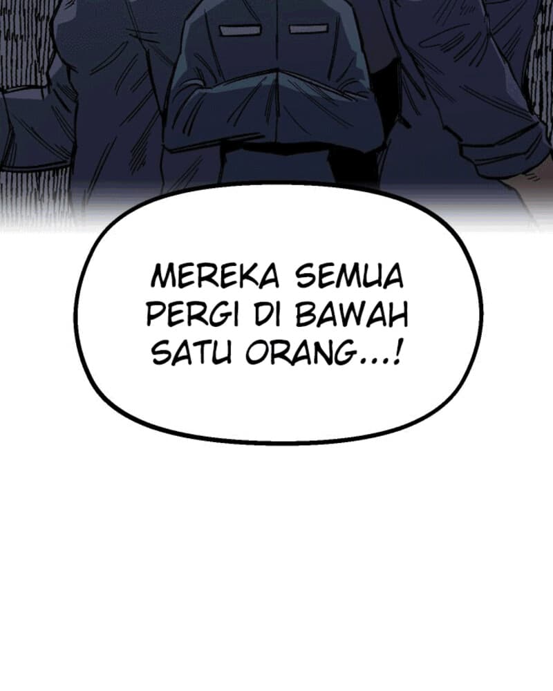 Reincarnation Of The Veteran Soldier Chapter 35 Gambar 7