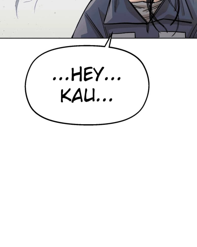 Reincarnation Of The Veteran Soldier Chapter 35 Gambar 70