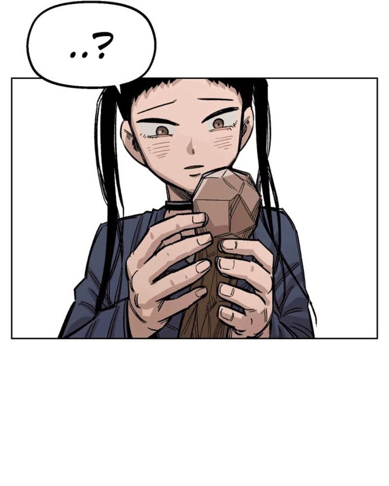 Reincarnation Of The Veteran Soldier Chapter 35 Gambar 75