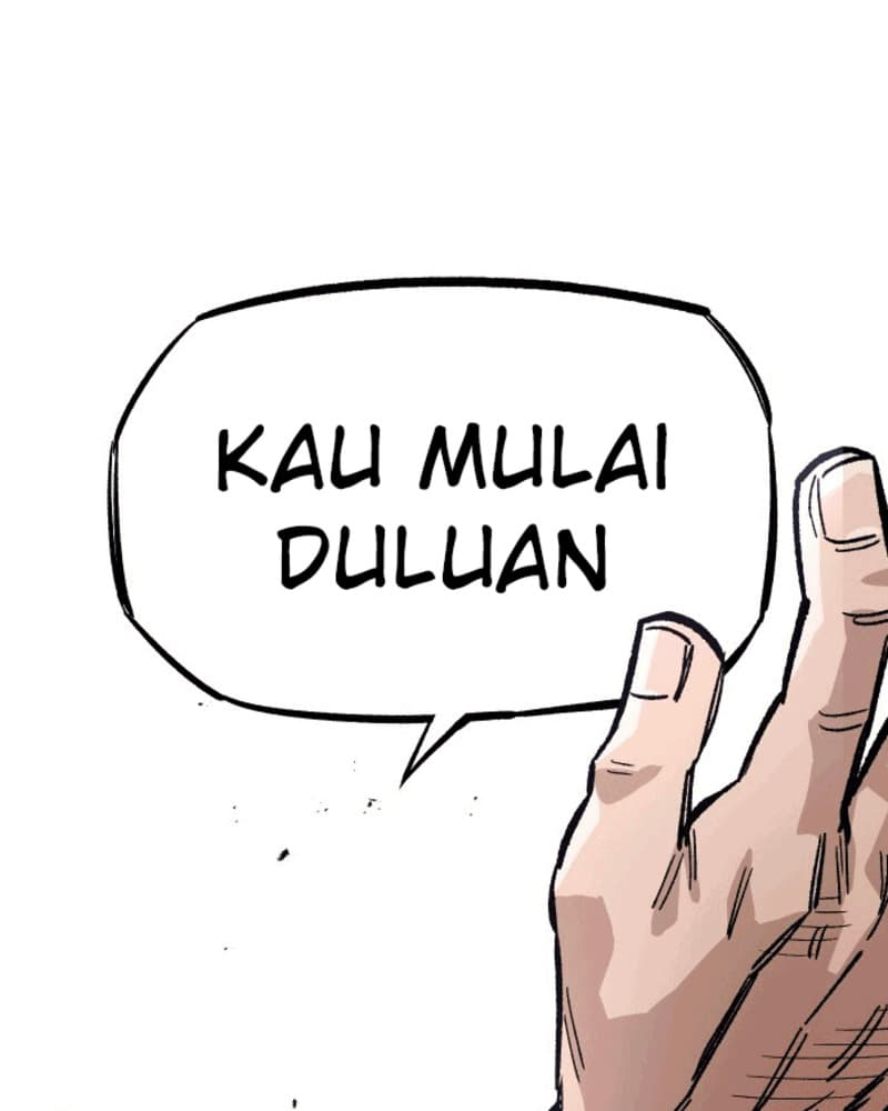 Reincarnation Of The Veteran Soldier Chapter 35 Gambar 76