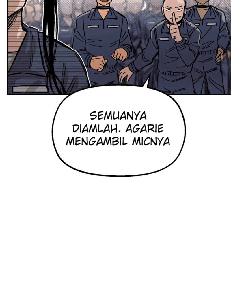 Reincarnation Of The Veteran Soldier Chapter 35 Gambar 79